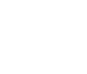 Black Dragon on LinkedIn