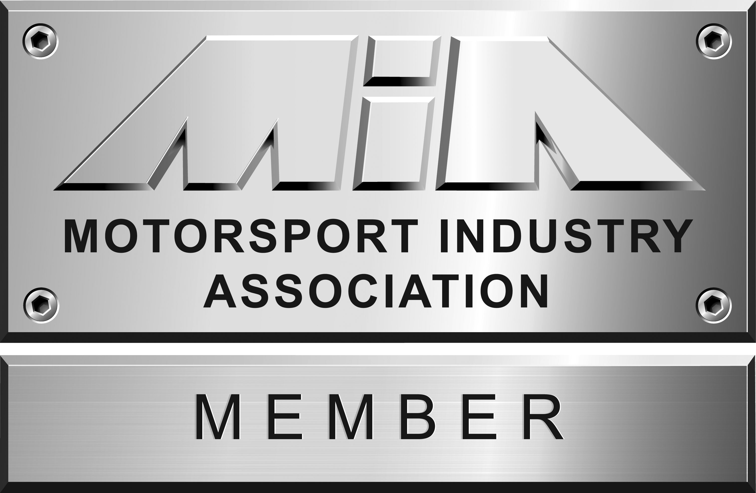 MIA Logo